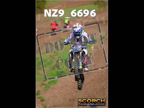 Youth-128