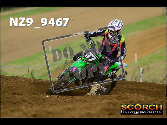 Juniors-143