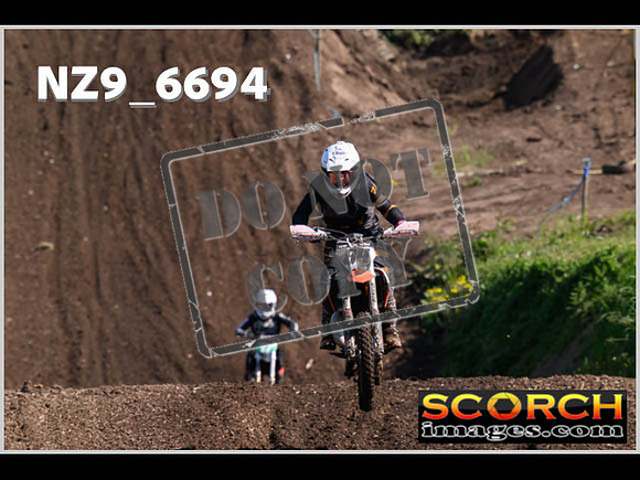 Apex Sun 04-Jun Youth-028