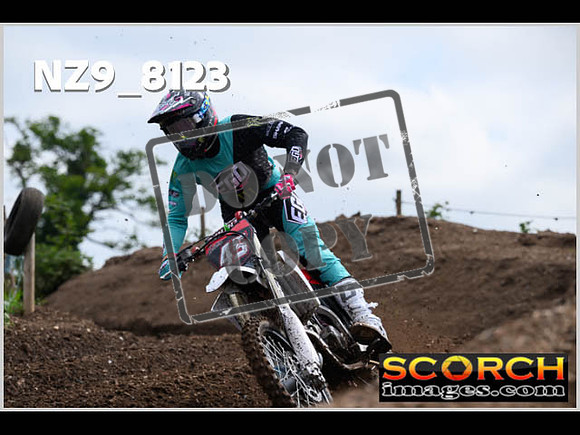 Apex Wed 07-Jun-027