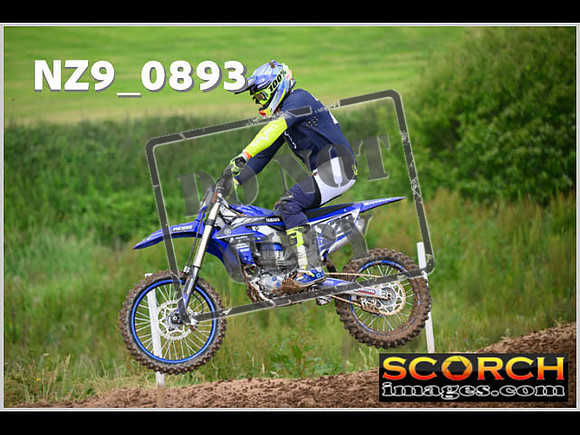 AMCA Warmingham 11-Jun Vets-036
