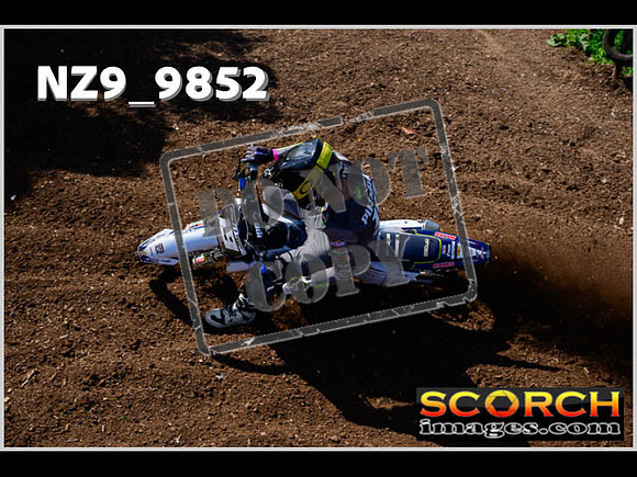 Apex Wed 24-May-2023-121