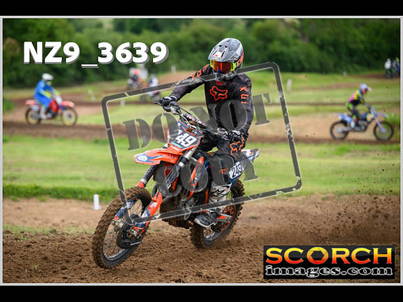 LDR Wed 31-May Novice-014