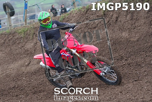 IMGP5190