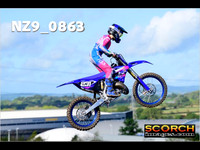 Wed30Sept-019