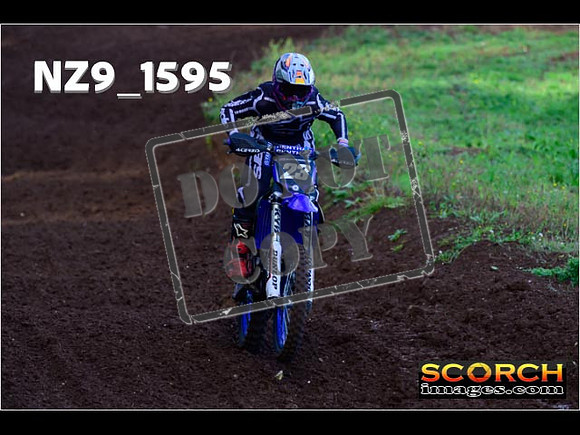 Inters-179