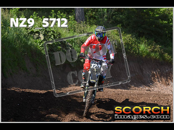 Apex Sat 03-Jun Intermediates-098