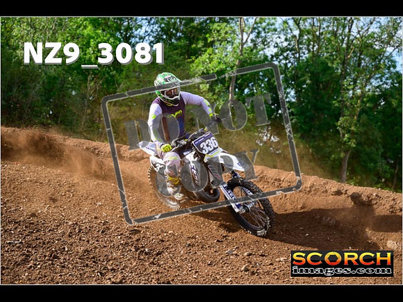Experts-268