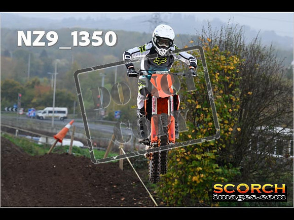 Wed06Nov-097