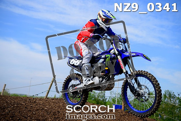 NZ9_0341
