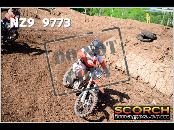 Apex Wed 24-May-2023-044