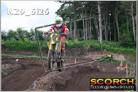 Wed 21-Jun-2023-052