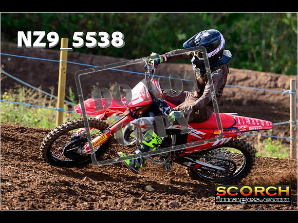 Experts-092