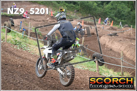 18-Jun 2023 Inters-010