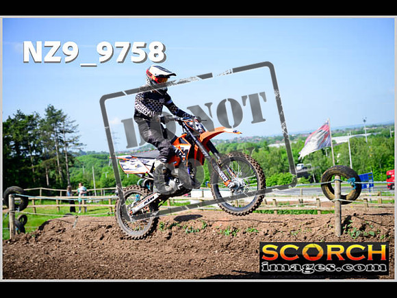 Apex Wed 24-May-2023-031