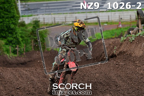 NZ9_1026-2