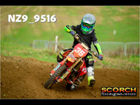 85's-006