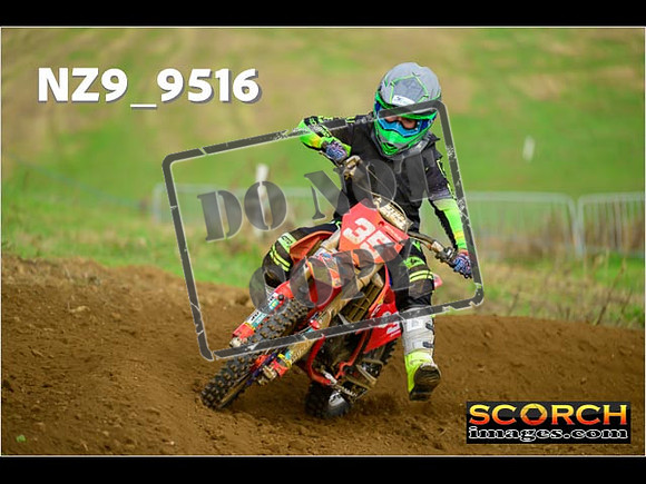 85's-006