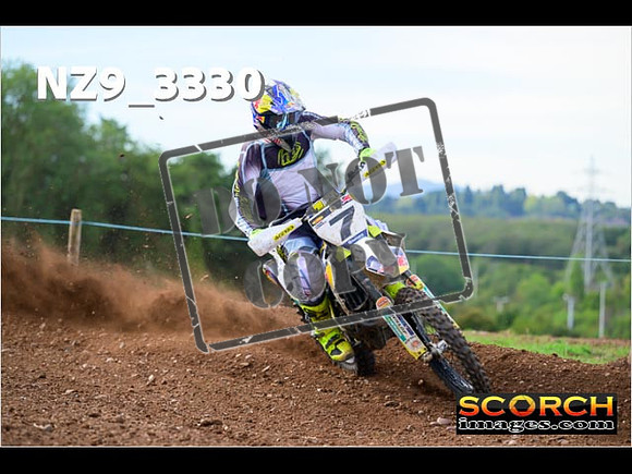 Experts-293