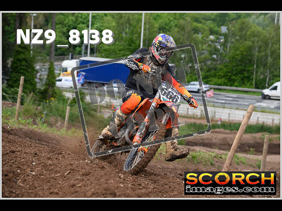 Apex Wed 07-Jun-042