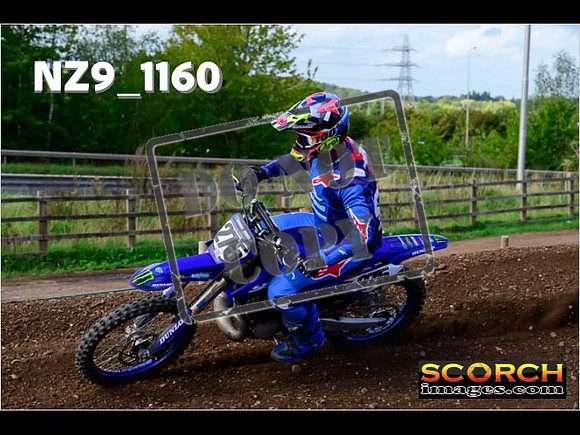 Wed30Sept-292