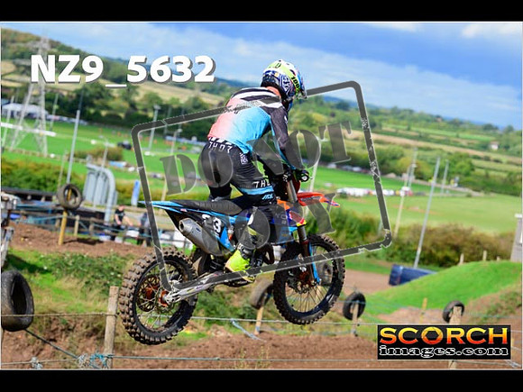 Inters-286