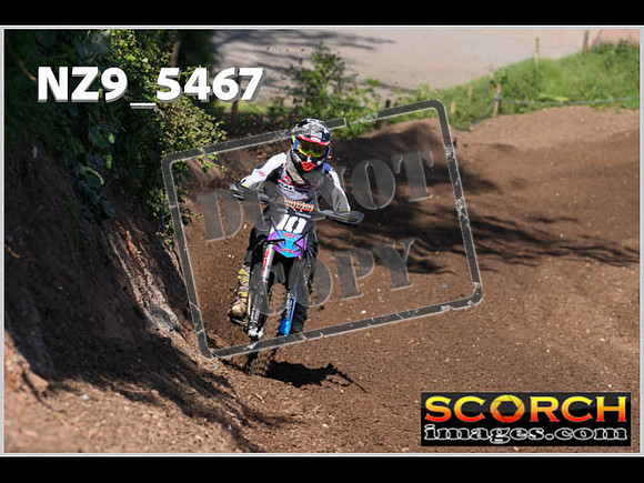 Apex Sat 03-Jun Experts-025