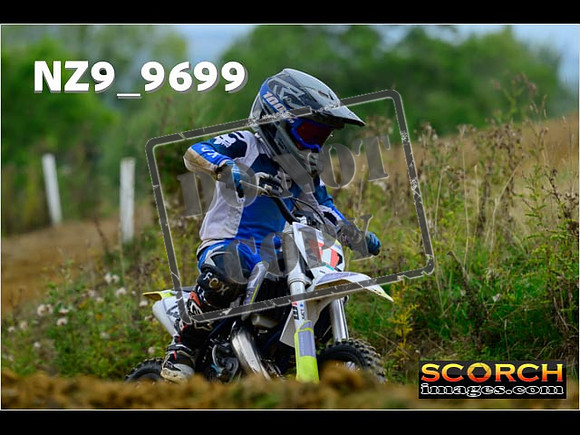 Auto 65's-034
