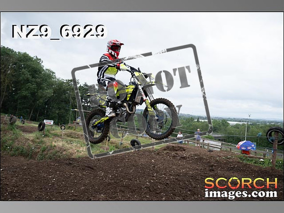 Apex 24-Jun-2023-0046