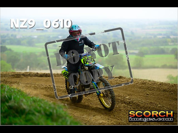 Juniors-393