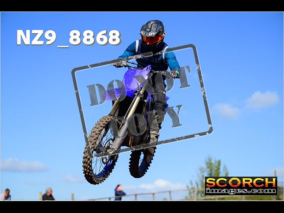 Inters-476
