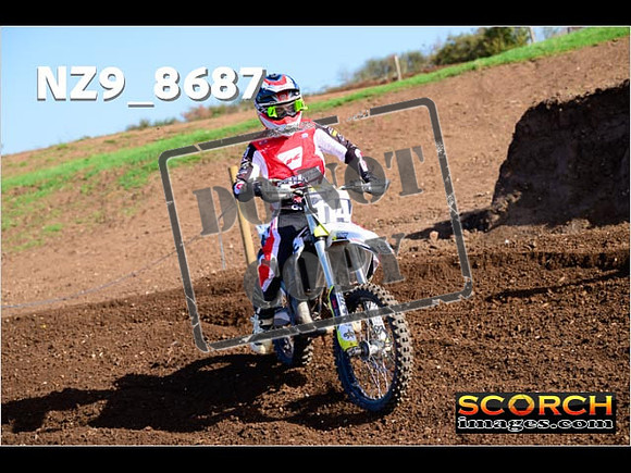 Inters-397