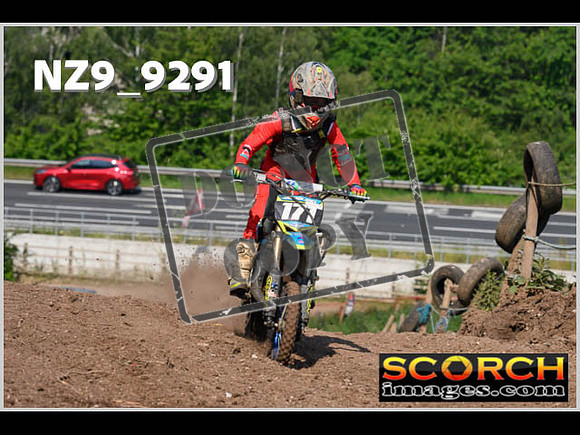 Apex Sat 10-Jun  Youth-008