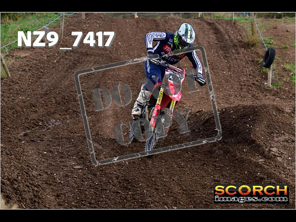 Wed23Sept-332