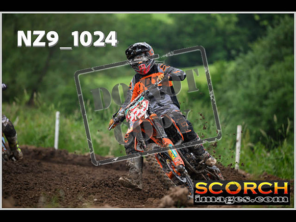 AMCA Warmingham 11-Jun YouthWomens-078