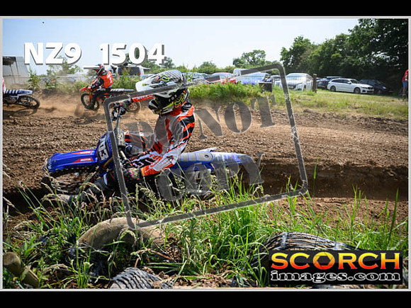 AMCA Warmingham 11-Jun 125'S-075