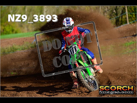 Experts-039