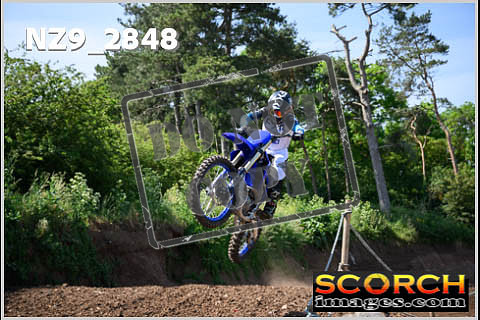 Apex Thur 15-Jun-072