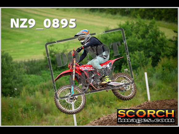AMCA Warmingham 11-Jun Vets-038
