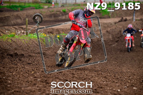 NZ9_9185