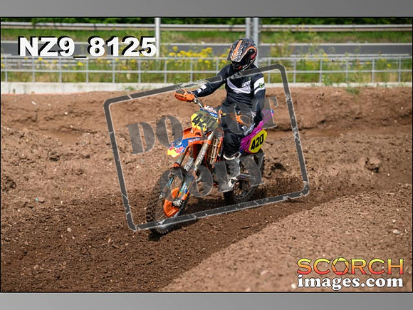 25-Jun-2023 Intermediates-086