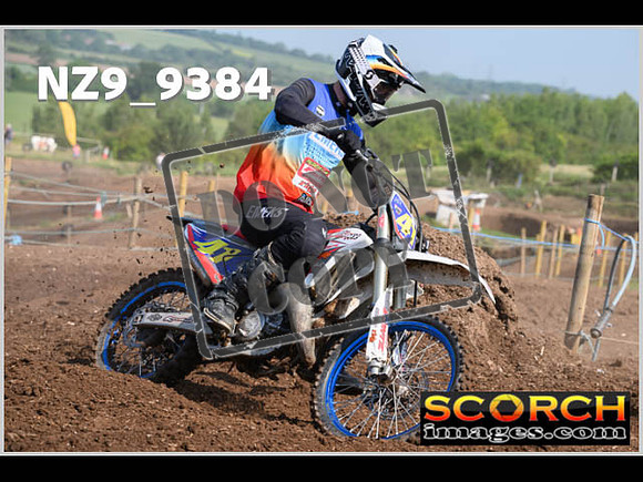 Apex Sat 10-Jun  Experts-065