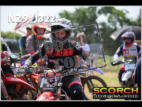 AMCA Warmingham 11-Jun MX2-088