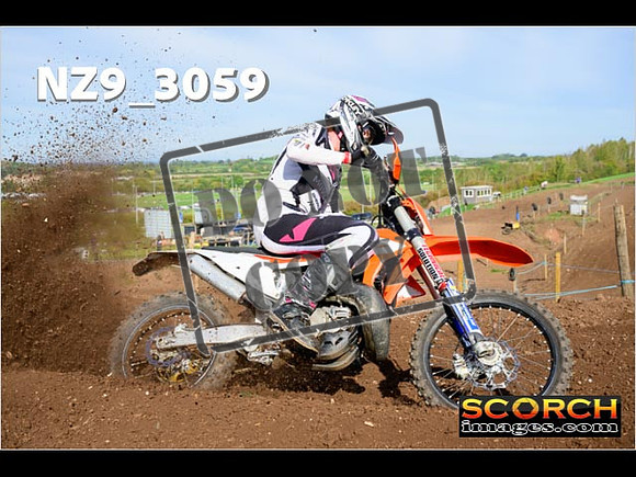 Experts-251