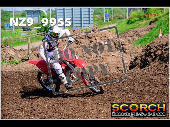 Apex Wed 24-May-2023-214
