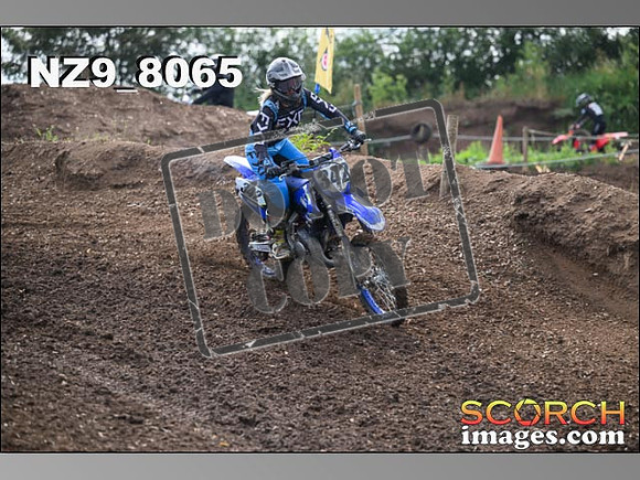 25-Jun-2023 Intermediates-027