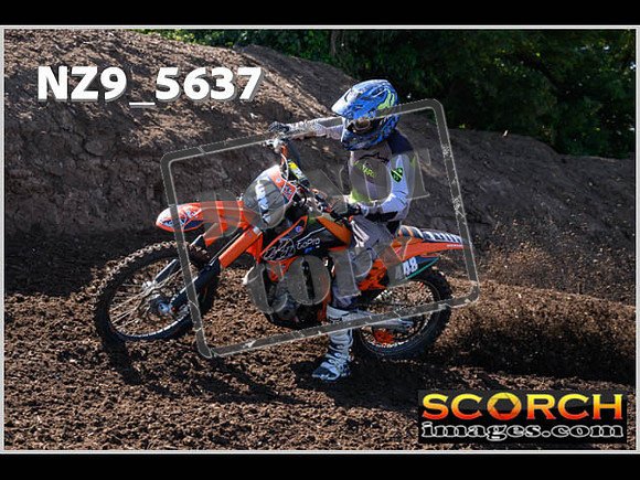 Apex Sat 03-Jun Intermediates-023