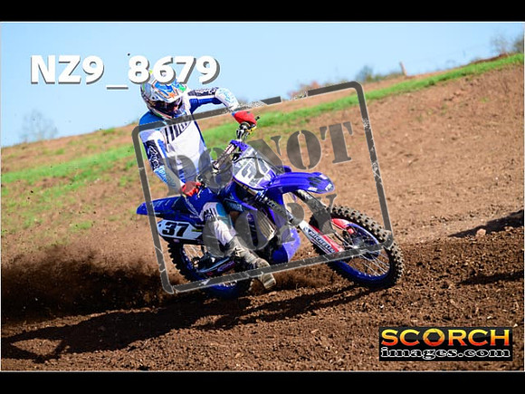 Inters-389
