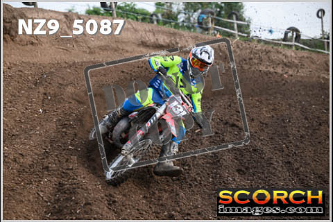 18-Jun 2023 Experts-063