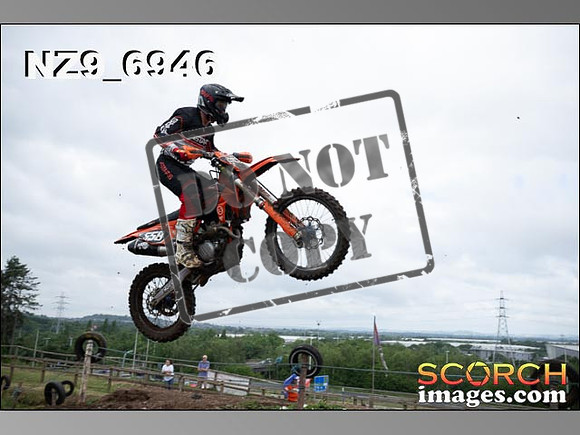 Apex 24-Jun-2023-0063